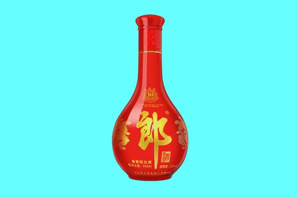 沙河市郎酒回收.jpg