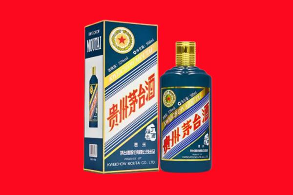 沙河市回收虎茅